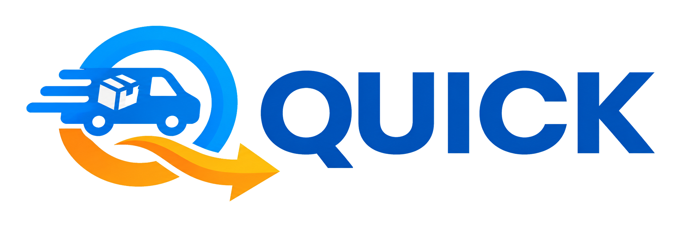 Quick